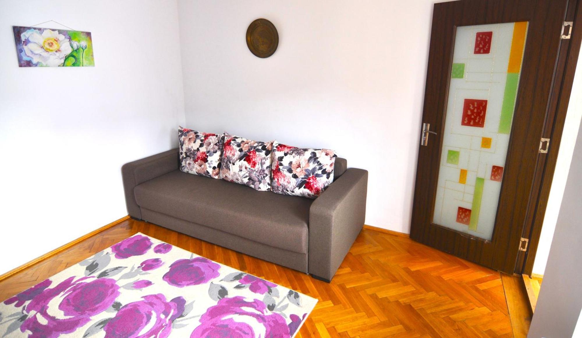 Casa Tex Villa บุชเตนี ภายนอก รูปภาพ