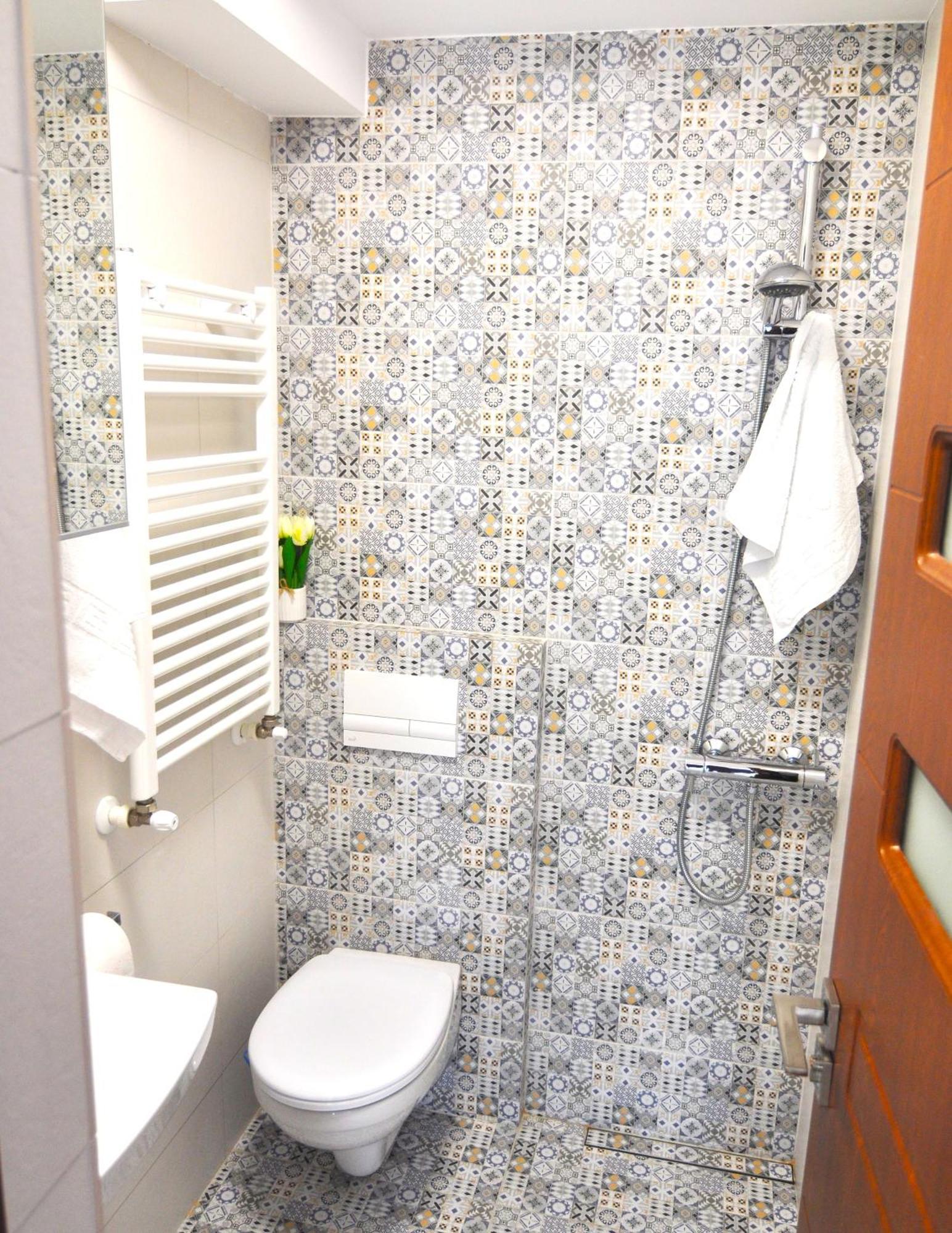 Casa Tex Villa บุชเตนี ภายนอก รูปภาพ